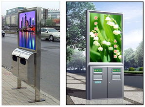 探索軟件開發 從概念到實現的藝術